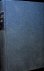 Navy List 1919, 2 volumes i...