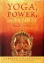 Villoldo, Alberto - Yoga, Power, and Spirit. Patanjali the Shaman