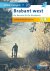 Brabant West: De Baronie & ...