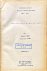 Odent, Raymond. - Contentieux administratif. Fascicule I.