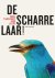 De Scharrelaar  -   De scha...
