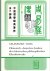 Geldsetzer, Lutz  Hong Han-ding - Chinesisch-deutsches Lexikon der Chinesischen philosophischen Klassikerwerke.