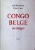 Congo (Belge) - En Images\i...
