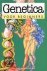 GENETICA VOOR BEGINNERS