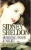 Sheldon, Sidney - morning, noon  night