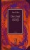 Kafka, Franz - Das Urteil und andere Erzählungen (Bibliotheca Bohemica)