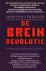 Ferguson - Breinrevolutie