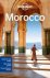 Paul Clammer - Morocco