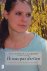 Lea Saskia Laasner - Ik was pas dertien
