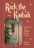 Bibiana Cristina - Rock the Kasbah