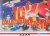 Corgi Toys Collectibles  Gi...
