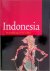 Indonesia: de ontdekking va...