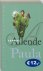 Isabel Allende 19690 - Paula