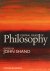 SHAND, J., (ED.) - Central issues of philosophy.