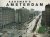 AARSMAN, HANS. - Aarsman's Amsterdam. Foto's  notities