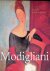 Amedeo Modigliani: Painting...