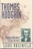 Thomas Hodgkin: morbid anat...