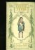 Malet, Lucas. - Little Peter