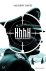 Laurent Binet - HhhH