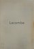 Brigitte Lacombe 179761 - Lacombe