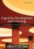 Cognitive Development and L...