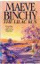 Binchy, Maeve - The lilac bus
