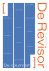 Diverse auteurs - Revisor 36