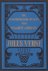 n.n - De wonderlijke reizen van Maarse & Kroon, Jules Verne