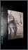 Kertesz, Imre - De samenzwering