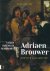 Adriaen Brouwer - Meester v...