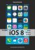 Ontdek! - Ontdek iOS 8 voor...