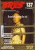 Bres 137 Augustus September...
