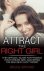 Attract The Right Girl