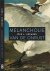 Joke J. Hermsen - Melancholie van de onrust
