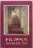 Filippus dagboek 1991
