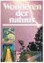 Wonderen der natuur