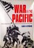 War in the Pacific