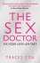 Tracey Cox - The Sex Doctor