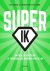 Super-IK