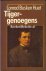 Tijgergenoegens