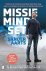 Sander Aarts - Missie mindset