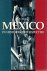 Mexico in historisch perspe...
