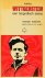 Wittgenstein. Een biografis...