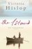 Victoria Hislop - The Island