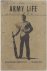 Army Life (War Department P...