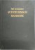 Autotechnisch Handboek Ford...