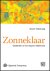 Zonneklaar gedichten in het...