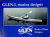 Glen-L marine designs Book ...