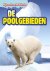 De poolgebieden