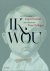 Ingrid Godon & Toon Tellegen - Ik wou